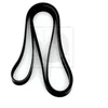 Image de Courroie D'accessoires Nps S111i35