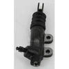 Image de Cylindre Récepteur D'embrayage Nps H260i21