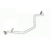 Image de Tube D'échappement Nps S430i60