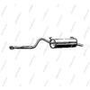 Image de Catalyseur Nps T430a330