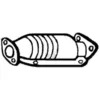 Image de Catalyseur Nps H431a28