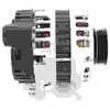 Image de Alternateur Nps H511i15