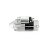 Image de Alternateur Nps M511i41