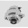 Image de Alternateur Nps S511i14