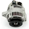 Image de Alternateur Nps T511a09