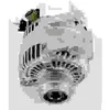 Image de Alternateur Nps T511a149