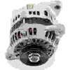 Image de Alternateur Nps D511o10