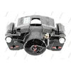 Image de Etrier De Frein Droit Nps D322o07