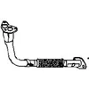 Image de Tube D'échappement Nps M430a146