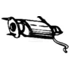 Image de Tube D'échappement Nps M430a25