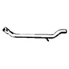 Image de Tube D'échappement Nps M430a30