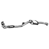 Image de Tube D'échappement Nps M430i26