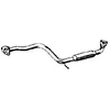 Image de Tube D'échappement Nps M430i35