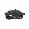 Image de Etrier De Frein Gauche Nps D321u05