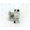 Image de Etrier De Frein Gauche Nps D321u09