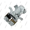 Image de Etrier De Frein Gauche Nps H321a37