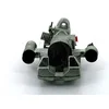 Image de Etrier De Frein Gauche Nps M321a68