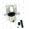 Image de Etrier De Frein Gauche Nps T321a01