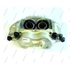 Image de Etrier De Frein Gauche Nps T321a48