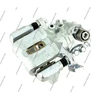 Image de Etrier De Frein Droit Nps H322a35
