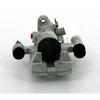 Image de Etrier De Frein Droit Nps M322a68