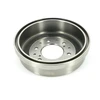 Image de Tambour De Frein Nps N340n03