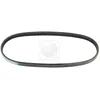 Image de Courroie D'accessoires Nps H111i19