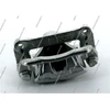 Image de Etrier De Frein Gauche Nps M321i36