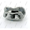 Image de Etrier De Frein Gauche Nps M321i55