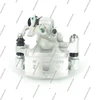 Image de Etrier De Frein Gauche Nps T321a109