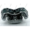 Image de Etrier De Frein Droit Nps M322i52