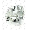 Image de Etrier De Frein Droit Nps T322a109