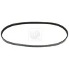 Image de Courroie D'accessoires Nps S111u08