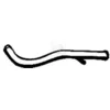 Image de Tube D'échappement Nps M430a22