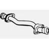 Image de Tube D'échappement Nps M430i73