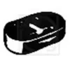 Image de Silent-bloc Échappement Nps M432i02