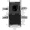 Image de Silent-bloc Échappement Nps T432a00