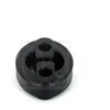 Image de Silent-bloc Échappement Nps T432a03
