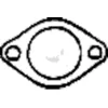 Image de Joint Échappement Nps M433a04