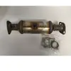 Image de Catalyseur Nps H431a26