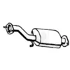 Image de Catalyseur Nps M431a01
