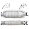 Image de Catalyseur Nps M431i26