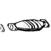 Image de Catalyseur Nps N431n03