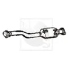 Image de Catalyseur Nps S431i00
