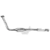 Image de Catalyseur Nps S431i09