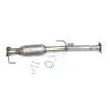 Image de Catalyseur Nps S431i11