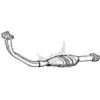 Image de Catalyseur Nps S431i19