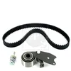 Image de Kit De Distribution Nps T116a10