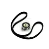Image de Kit De Distribution Nps D116o02