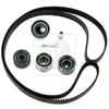 Image de Kit De Distribution Nps S116u01